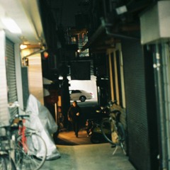 chilloutbgm
