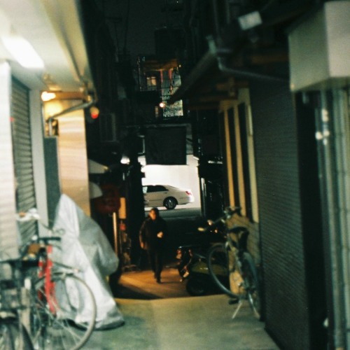 chilloutbgm