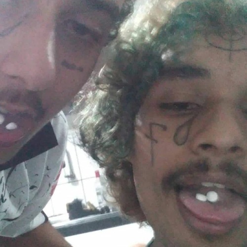 chanaquis bars ft Yungobx62 rare song [SOUNDCLOUD EXCLUSIVE]