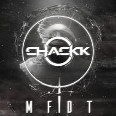 CHACKK - MFDT