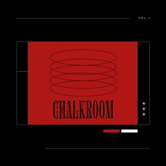 Chalkroom Techno Series