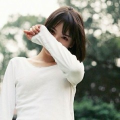 kane (tenshi + 1eighteennn) #kyotoband