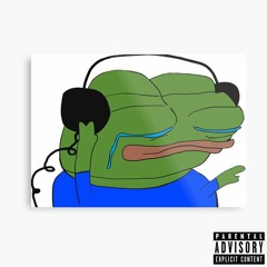 MISSED OUT ON $PEPE (PROD. BY LIL CLEATZ)