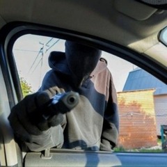 fuckxVWKONTAKT←⁠_⁠←←⁠_⁠←