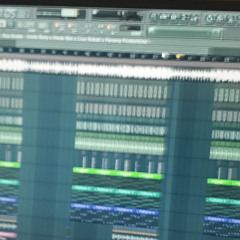 DJ SPYNAL RMIX INAKE RATARO