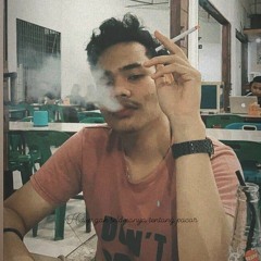 DJ BILANG TA MAMA MANTU KITA SO SIAP X NILAILAH AKU JUNGLEDUTCH TERBARU 2021 [MOEL]]