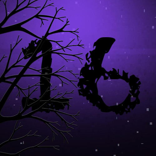 🎧 Mr. Random – DJ Mix Advent Calendar Day 16: Tech House 🎧