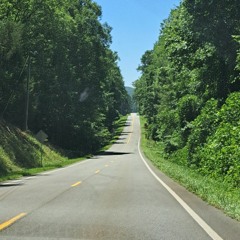 [For Sale] | Ambient Trap Type Beat | "Fast Way" |