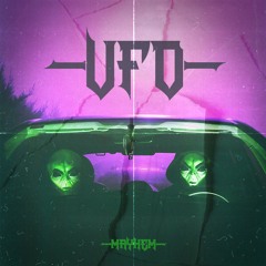 UFO