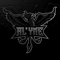 Al'yne - Mash #3