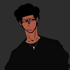 Nettspend - We Not Like U (Slowed INSTRUMENTAL)