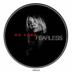 Fearless (Original Mix)