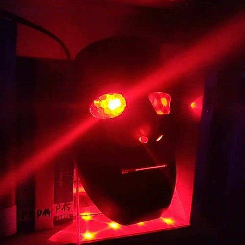 Pluszehn @Nature Lovers - Cruisin on Lambda - Deep House Mix