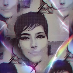 Wait • Written by: PrissMe   • Vocals: Lyx4u   • Produced by suno.com and PrissMe