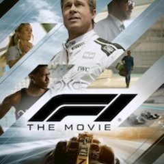[Vezi-HD]~ "F1 Filmul " 2025 — Filmul Online Subtitrat in Româna 1080p