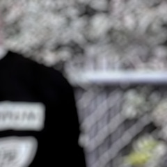 PaidProgramming REMAKE