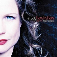 Adam Taylor vs Kirsty Hawkshaw - Just Be Me (Firmament) (Kosmolab Mashup)