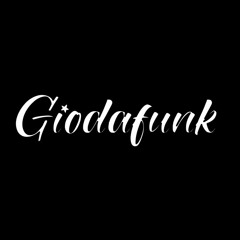 Manike Mage Hithe (Giodafunk Remix)