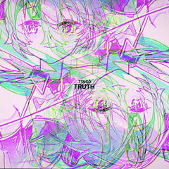 T1NG0 - Truth (Original Mix) [T&B EP]