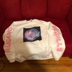 BIG BILL$ LIFE ft zo glizzy