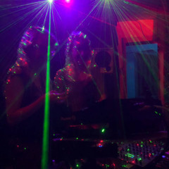 SCHORLExCORTI: TELEPORT 2024