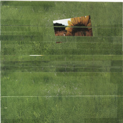 Outsiders: 7* signs of good luck (a diary) w/ Céline Mathieu @ Kiosk Radio 16.06.2024