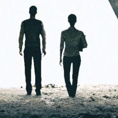 R 0 ....scratch Sentance BEEFY BEEFY INTRO ....JBK JINGLE HOUSE PARTY PN