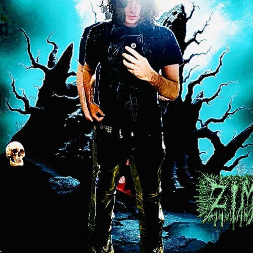 Astral projecting (feat. Nesxs)