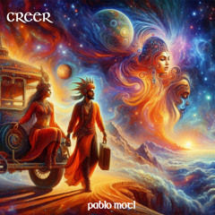 Creer