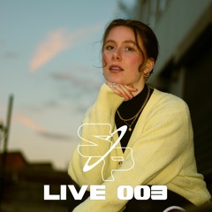 Oh See | SP Live 003 - Dec 23