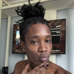 406ahmad bound sample