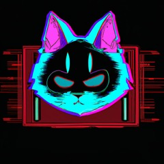 Berner & B Real feat. Snoop Dogg & Vital _Faded_ [Off Tempo Remix]