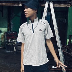 DJ GARAM DAN MADU PLAT KT [DAFFA LOMBENK] #DAFFALOMBENK