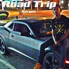 Road Trip - Xeryus