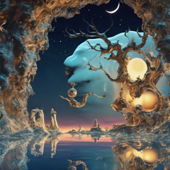 Vertigo (feat. Stephen Puth)