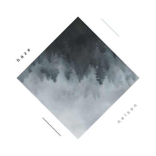 haze - FREE DOWNLOAD