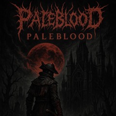 PALEBLOOD
