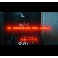 Papy Black - EL DEMONIO DEL DRILL