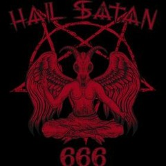 J187NHY - DEVILISH INQUISITION