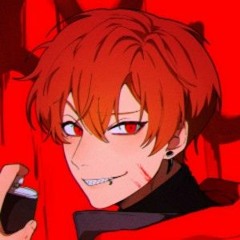 なきそ _ ド屑 -- cover 아카이로 류.mp3