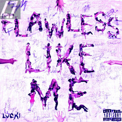 ARCHIVE CELINE - LUCKI (Chopped not Slopped)