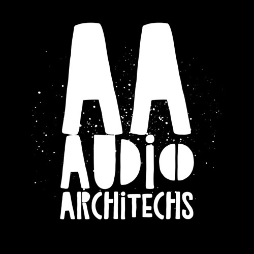 Bobby Mcferrin - Thinkin' About Your Body (pete Ahern Edit)