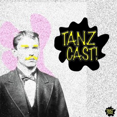 TANZcast