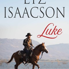 free read Luke: A Young Brothers Novel (Coral Canyon? Cowboys Book 8)
