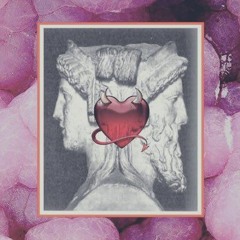 𝔦 💗 𝔯𝔢𝔧𝔢𝔠𝔱𝔦𝔬𝔫
