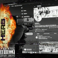herb. (wardub)