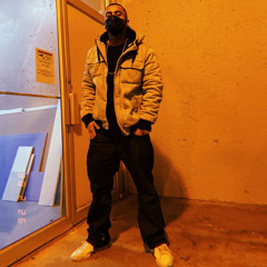 URBAN UK DRILL TAPE