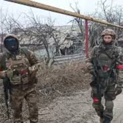 slimeX2 w/Damaineslime