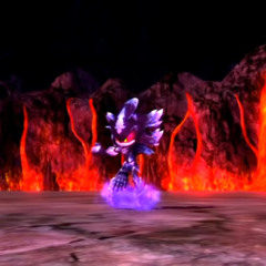 full moon anthem slowed (feat. yoxoshima)