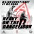 Artwork for Major Conspiracy Ft. MC Robs - Heavy On The Dancefloor
